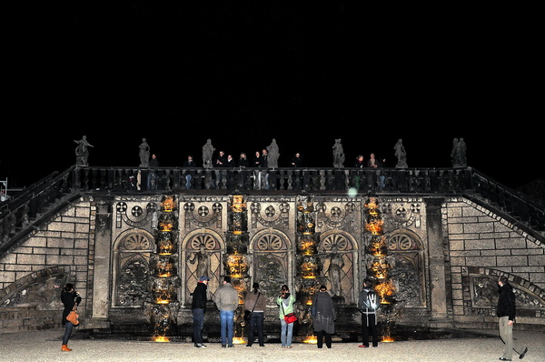 Lichter   069.jpg